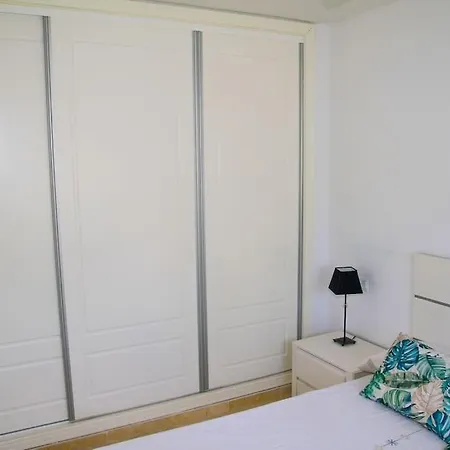 Atico Con Gran Terraza A 50 Metros De La Playa De Casares Apartment San Luis de Sabinillas Exterior photo